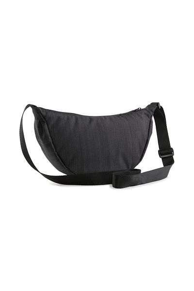 Puma Base Half Moon Bag Shoulder Bag