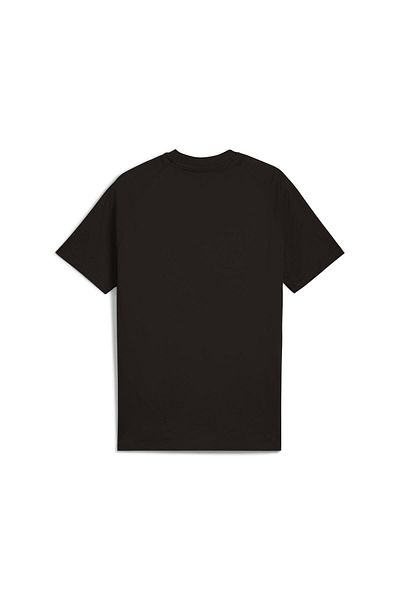 Puma PUMATECH Tee Sport-T-Shirt