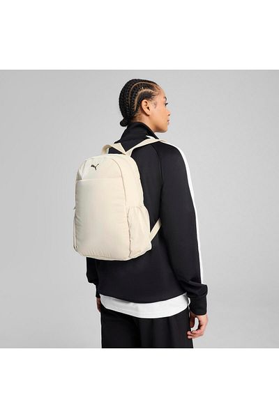 Puma UP Small Alpine High-Tech-Tasche