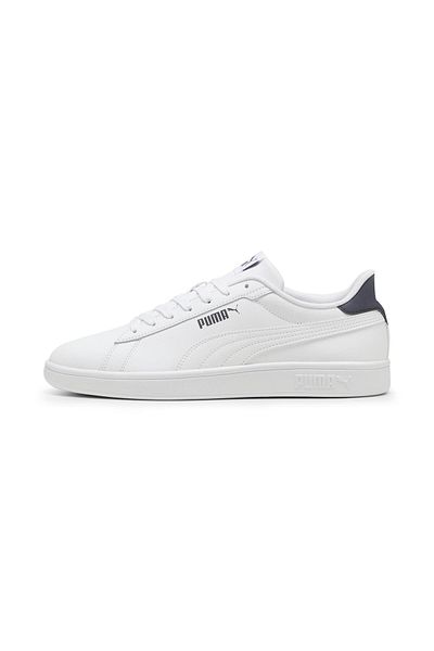 Puma Puma smash 3,0l