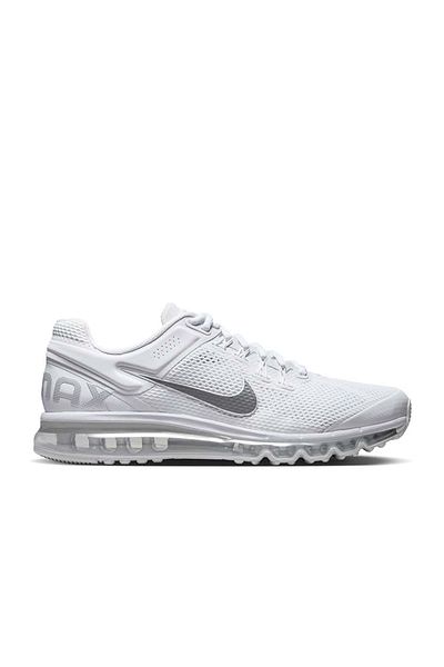 Nike AIR MAX 2013