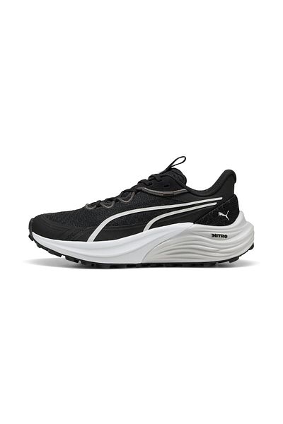 Puma Electrify Nitro 4 Trail Wns Running & Training Shoes