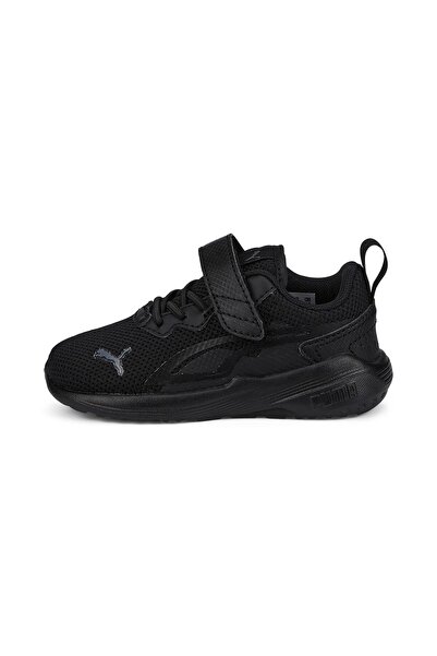Puma كريم AC+ النشط طوال اليوم Inf38738806