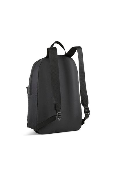 Puma POP Kleiner Rucksack