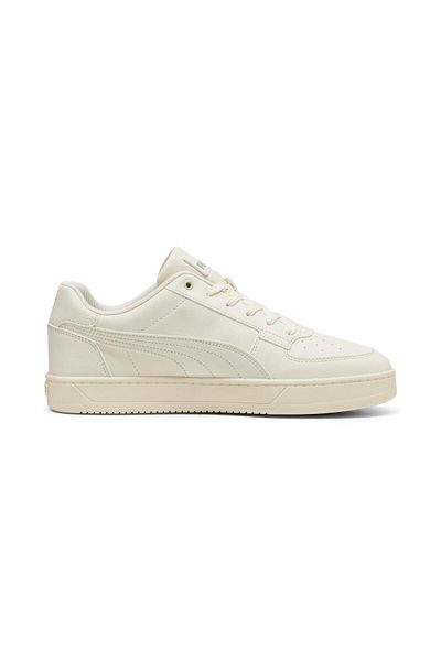 Puma Caven 2.0-Alpine Snow-Oak Branch