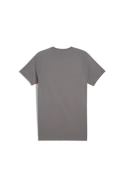 Puma Koszulka sportowa Evostripe Tee