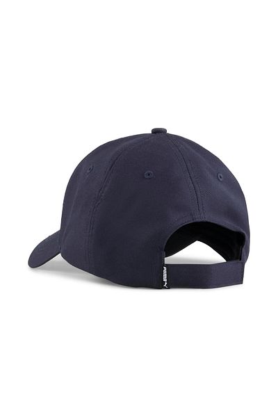Puma Αθλητικό καπέλο ESS METAL PUMA CAT BB Cap