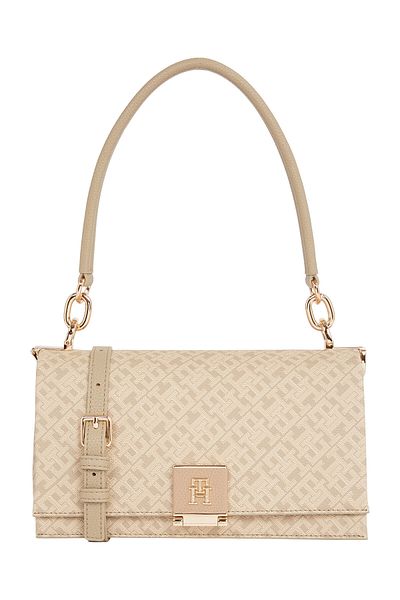 Tommy Hilfiger Crossbody kabelka