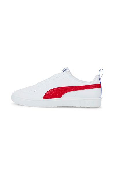 Puma Ρικί Τζούνιορ 384311 -05 Αθλητικά παπούτσια Unisex