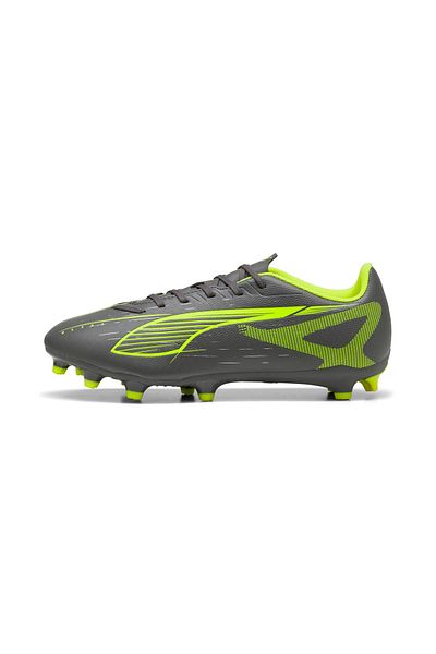 Puma Buty piłkarskie Ultra 5 Play Fg/Ag