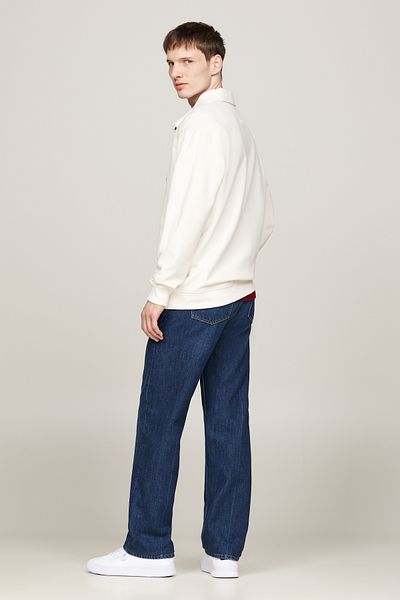 Tommy Hilfiger Námořní oblouk Af Polo