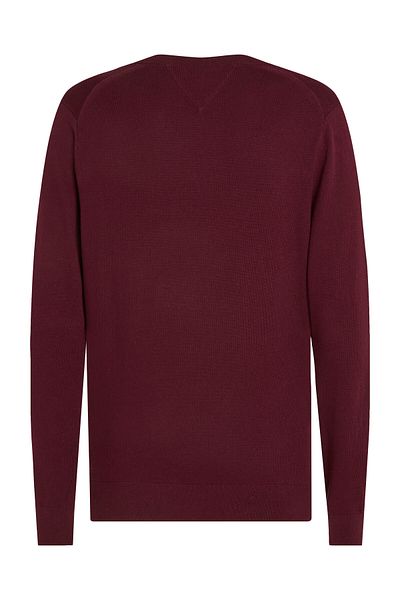 Tommy Hilfiger Pulover și Strickjacken