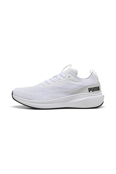 Puma Běžecká a tréninková obuv Skyrocket Lite Engineered