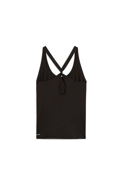 Puma Свободна спортна тениска Move Cloudspun Tnk