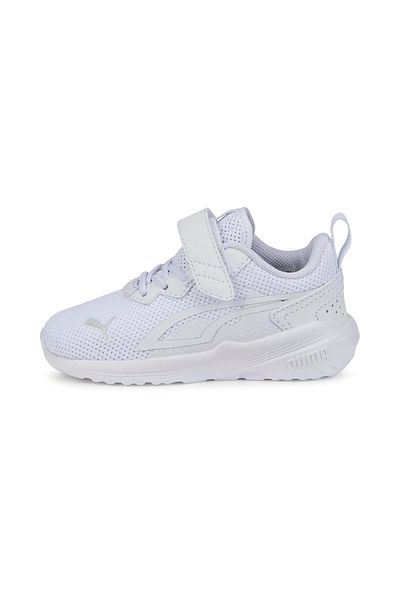 Puma Ganztägig aktives AC+ Inf38738805