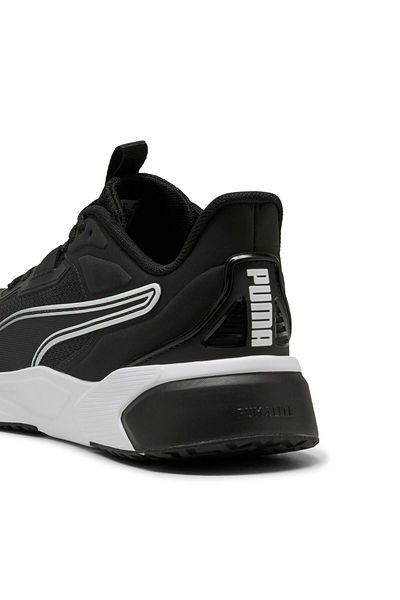 Puma Puma Disperse Xt 4 - Black and White