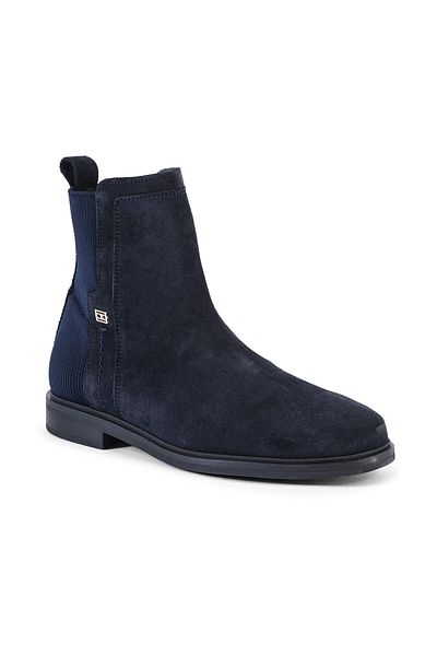 Tommy Hilfiger TOMMY ESSENTIALS BOO, DW6 PP W5C