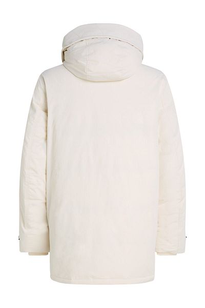 Tommy Hilfiger ROCKIE DOWN PARKA
