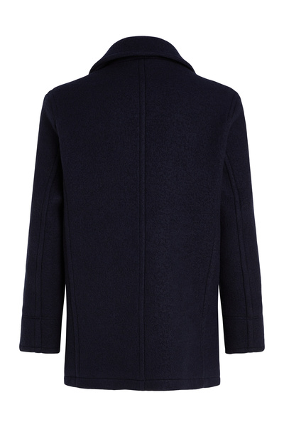 Tommy Hilfiger ΤΟ PREMIUM ΚΛΑΣΙΚΟ ΙΣΤΟΡΙΚΟ