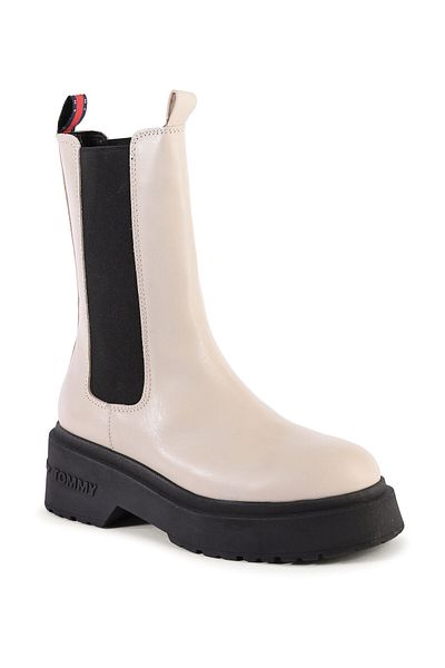Tommy Hilfiger TOMMY JEANS W5A - C vágás és ACE modell