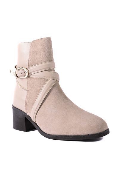 Tommy Hilfiger Elevated Ess - ABO PP W5E Πρακτική φούστα με τσουλήθρα