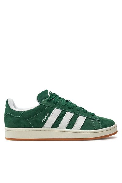 adidas Campus 00s - 90er Schuh