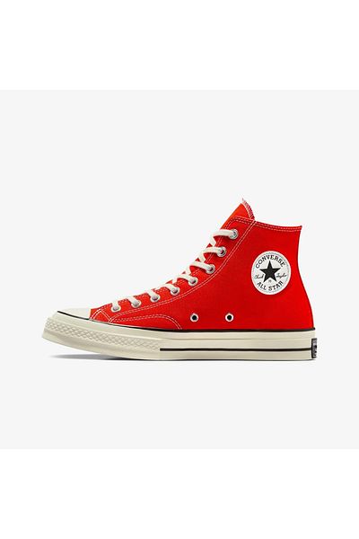 converse Chuck 70 Hi - Model Sneaker A06525C