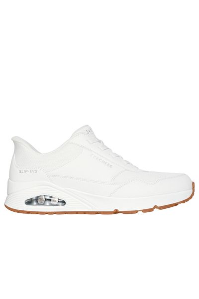 SKECHERS 183022   Hausschuhe