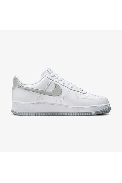 Nike Air Force 1 '07 Modell Sneaker