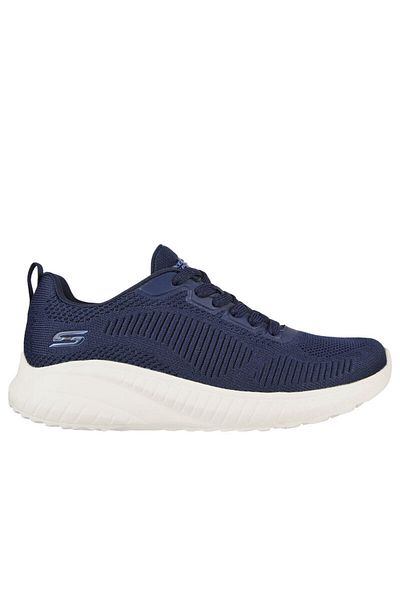 SKECHERS 117209   Turnschuhe
