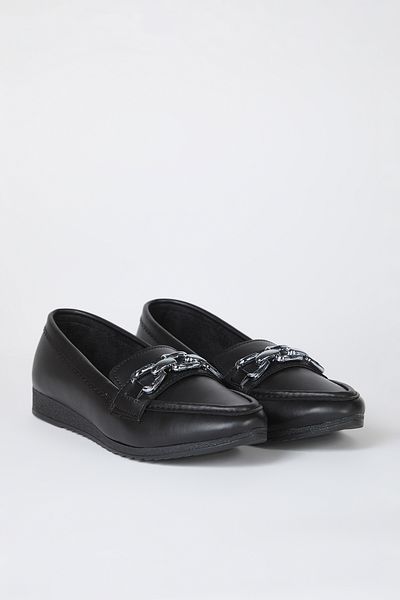 TRENDYOL SHOES Loafer - Bequeme Schuhe