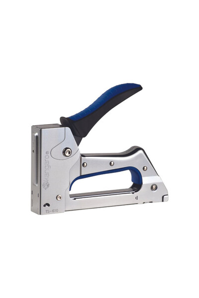 Kangaro دباسة حائط حديدية TS610