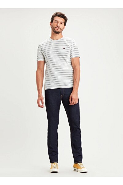 Levi's Erkek Kot Pantolon 04511-4497