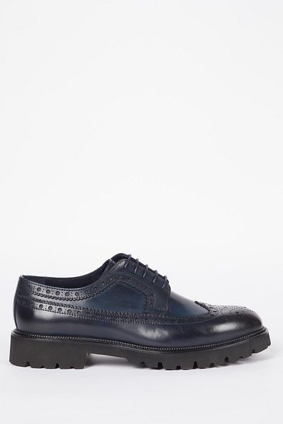 Galliano Shoes Argos Genuine Leather Laci Antique Eva Jurdan Sole Classic Shoes