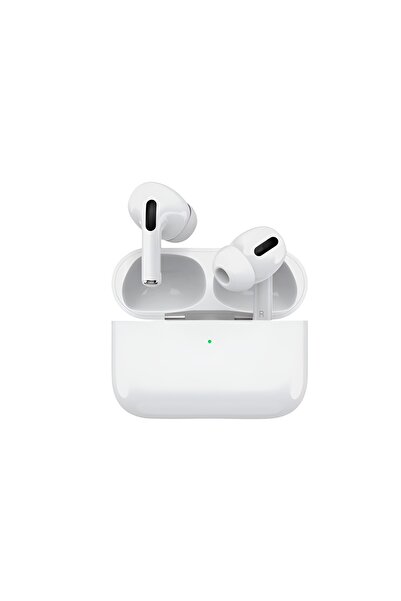 Concord Air Pro 3.nesil V5.1 Wireless Bluetooth Kulaklık