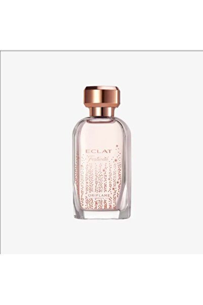 Oriflame Eclat Festivité Eau de Toilette