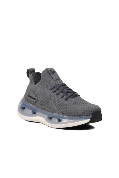 DUNLOP Αθλητικά παπούτσια Walkway Smoked Unisex