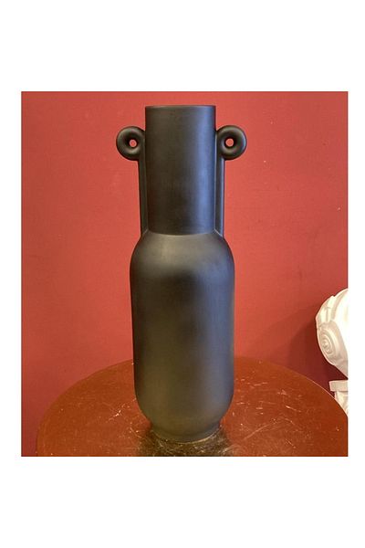 By Ari Ev Dekorasyon Modern Ceramic Vaso Vz315-2