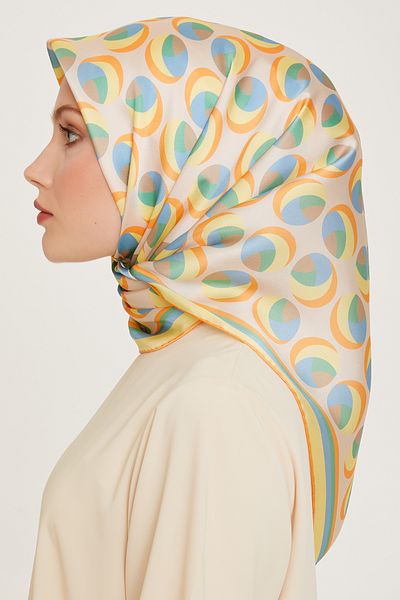 Armine ΜΕΤΑΞΩΤΟ ΚΑΣΚΙΔΟ ARMIN 9219D (TWILL)-54