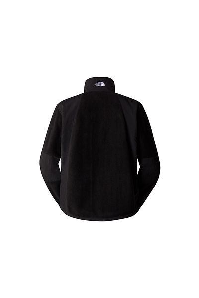 THE NORTH FACE M 2000 Polar Sun Fleece - Full Zip, Casual, Color Winter Sweatshirt