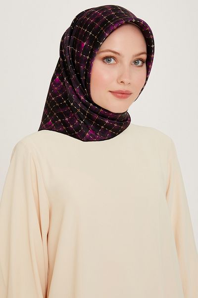 Armine ΜΕΤΑΞΩΤΟ ΚΑΣΚΙΔΟ ARMIN 9259D (SURA)-32