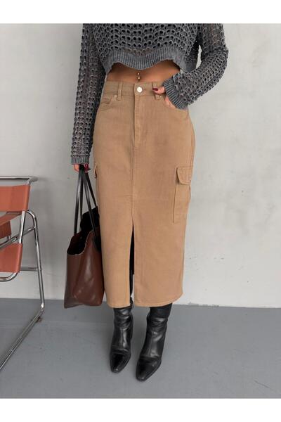 Zeo Basic FUSTA CU BLOC DE MARFĂ