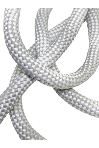 PARACORD 9 mm Paracord Kordon İp , Elastik Kord İplik 5 Metre