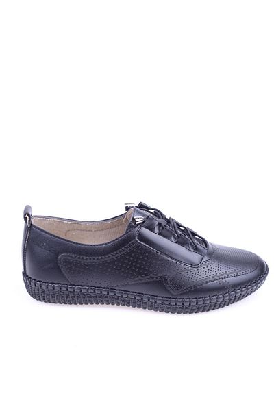 Norfix 753 Pantofi ortopedici elastici pentru femei