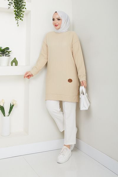 akabe Comfy Stylish Tunic