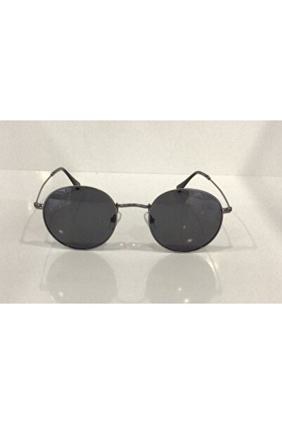 İnfiniti Desing İnfiniti R-line 1026 102 49 polarize güneş gözlüğü
