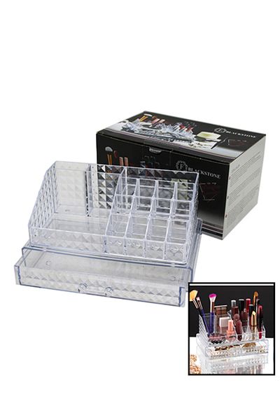 Tilmiz Diamond Classic Drawer Organizer (4172)