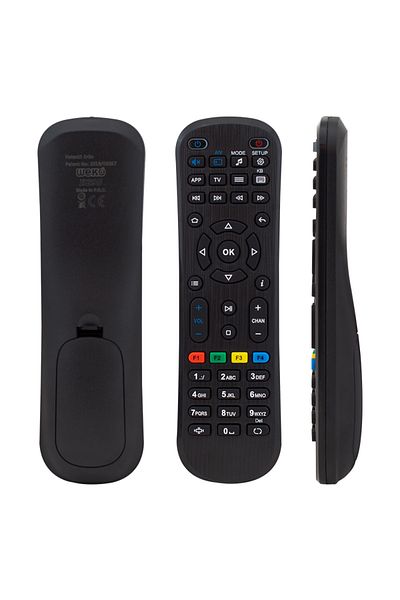 Drop Deposu Mag 250*254 Hd Iptv*Linux Coolbox Satellite Controller (4172)