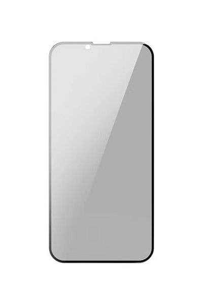 Taimi Full-screen Tempered Glass Film