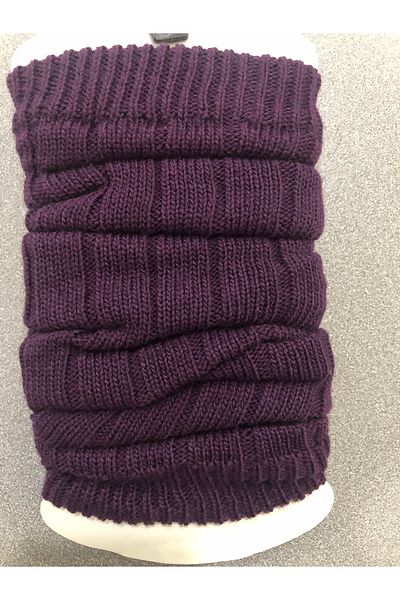 Diba Winter Women's Clothes - Wool and Cotton